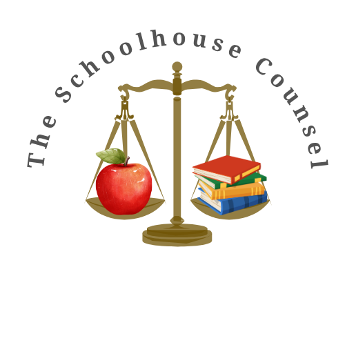 Schoolhouse counsel